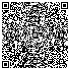 QR code with Jack Henry's Custom Flooring contacts