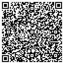 QR code with Mike Elmore contacts