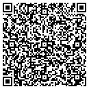 QR code with Park Street Cafe contacts