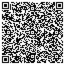 QR code with Schliebe Machining contacts