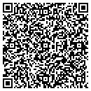 QR code with Oakinc Msncom contacts