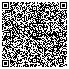 QR code with Lake County Community Center contacts