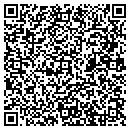 QR code with Tobin Terry P Od contacts