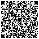 QR code with Imprints Design & Screen Ptg contacts