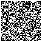 QR code with Northwest Neurosurgical Assoc contacts