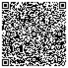 QR code with Bachelor Window Cleaning contacts