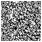 QR code with Ss Tpackage Express contacts