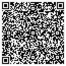 QR code with Volunteer Program contacts
