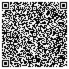 QR code with About Time Auto Improvements contacts