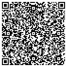 QR code with Scappoose Middle School contacts