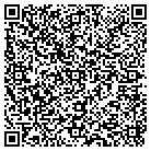 QR code with Science Integration Institute contacts