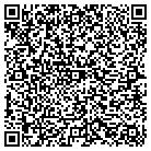 QR code with Jonthan R Diamond-Immigration contacts
