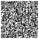 QR code with Slight Klimowicz & Friel contacts