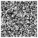 QR code with DCC Consulting contacts