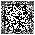 QR code with Emergency MGT Specialist contacts