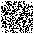 QR code with Dodds Engineering Computer Service contacts