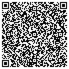 QR code with Sandy Creek Logging & Cons contacts