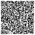 QR code with Meridian Construction contacts