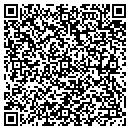QR code with Ability Counts contacts