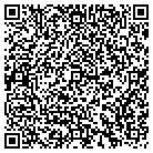 QR code with Grove Christian Service Camp contacts