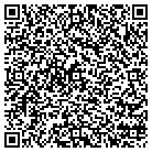 QR code with John's Chinese Restaurant contacts