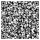 QR code with R M Warren Mfg contacts