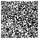QR code with Oregon Design & Printing contacts