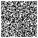 QR code with C Tec Intl contacts