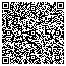 QR code with Apex Painting contacts