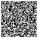 QR code with Go Electronic contacts