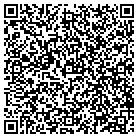 QR code with Encore Computer Systems contacts
