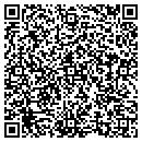 QR code with Sunset On The Rogue contacts