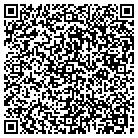 QR code with Kurt Koistinen Roofing contacts