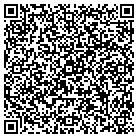 QR code with Ray McGrath Construction contacts