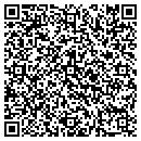 QR code with Noel Grefenson contacts