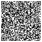 QR code with Motor Vehicle Department contacts