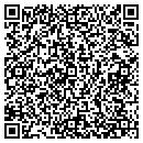 QR code with IWW Labor Union contacts