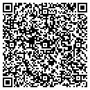 QR code with Image Fx Publishing contacts