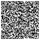 QR code with Quantum Resource Recovery contacts