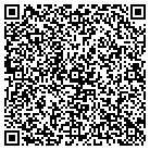 QR code with Oregon Trail Church of Christ contacts