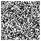 QR code with Cloverdale Hay Company contacts
