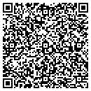 QR code with Bamberger Polymers Inc contacts