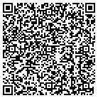 QR code with Design Resource Group contacts