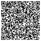 QR code with Hospices of Sacred Heart contacts
