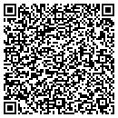 QR code with Gibbs Farm contacts