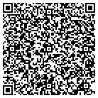 QR code with Stephanie's Workroom contacts
