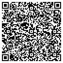 QR code with Paws On The Sand contacts