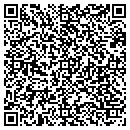 QR code with Emu Marketing Intl contacts