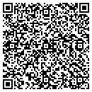 QR code with Nalley's Canada LTD contacts