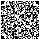 QR code with West Coast Screenprinting contacts